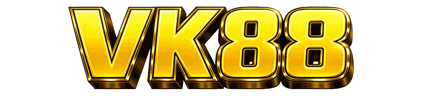 vk88 logo