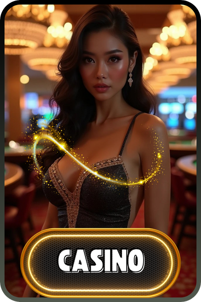 casino 2