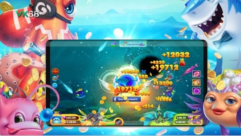 ban-ca-the-cao-apk-2