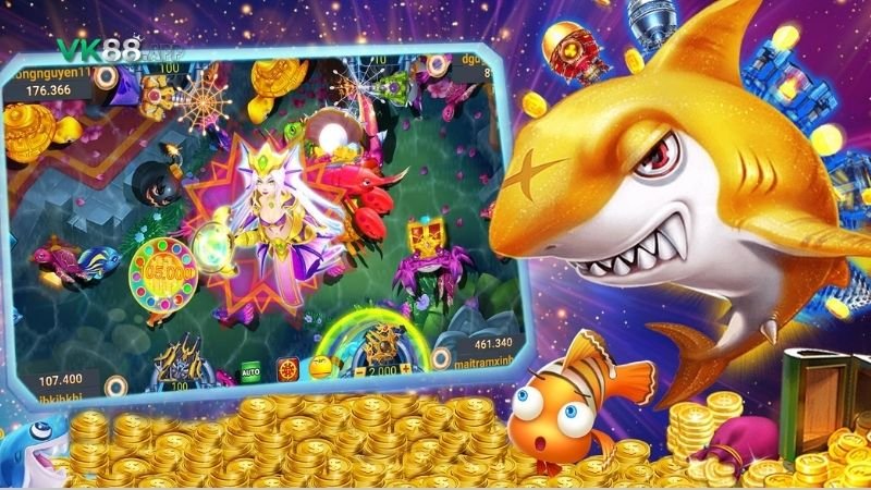 ban-ca-the-cao-apk-3